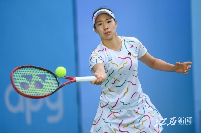 为决定球队 为决定球队