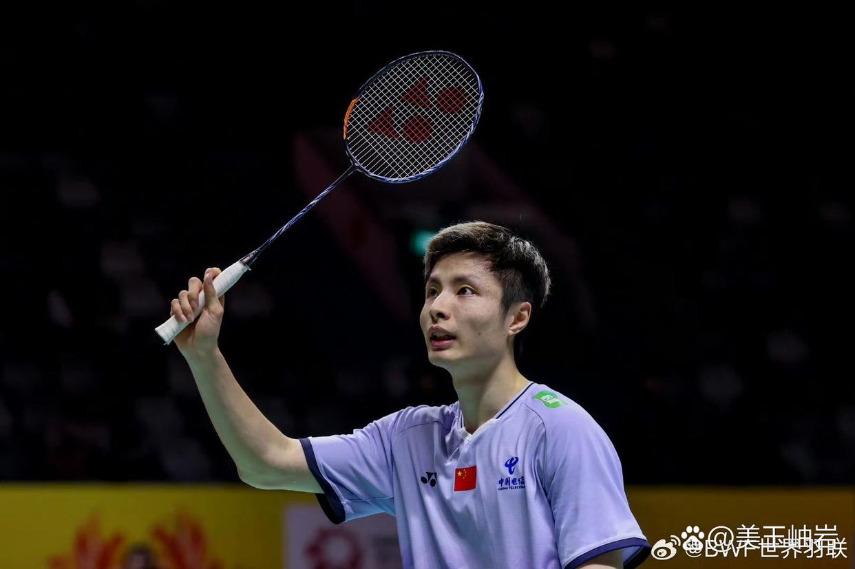 命运的关键 命运的关键