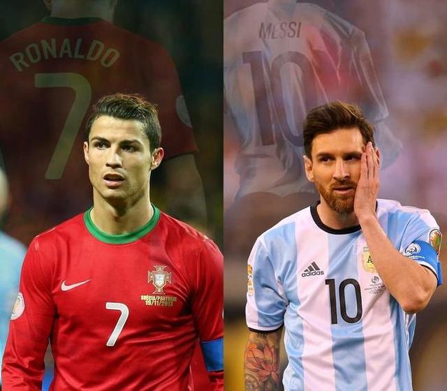 维克托来说 维克托来说