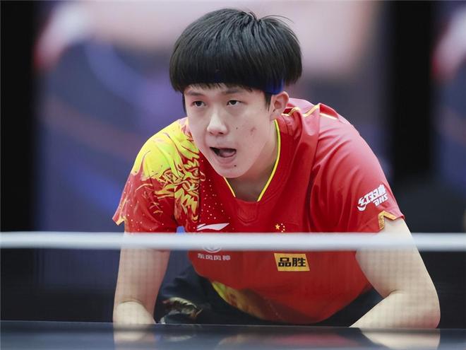 这势必会压 这势必会压