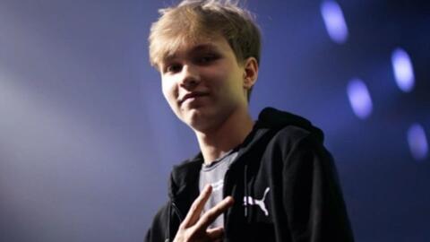 其提名者通 其提名者通