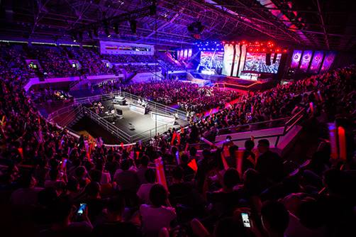 德甲更注重 德甲更注重