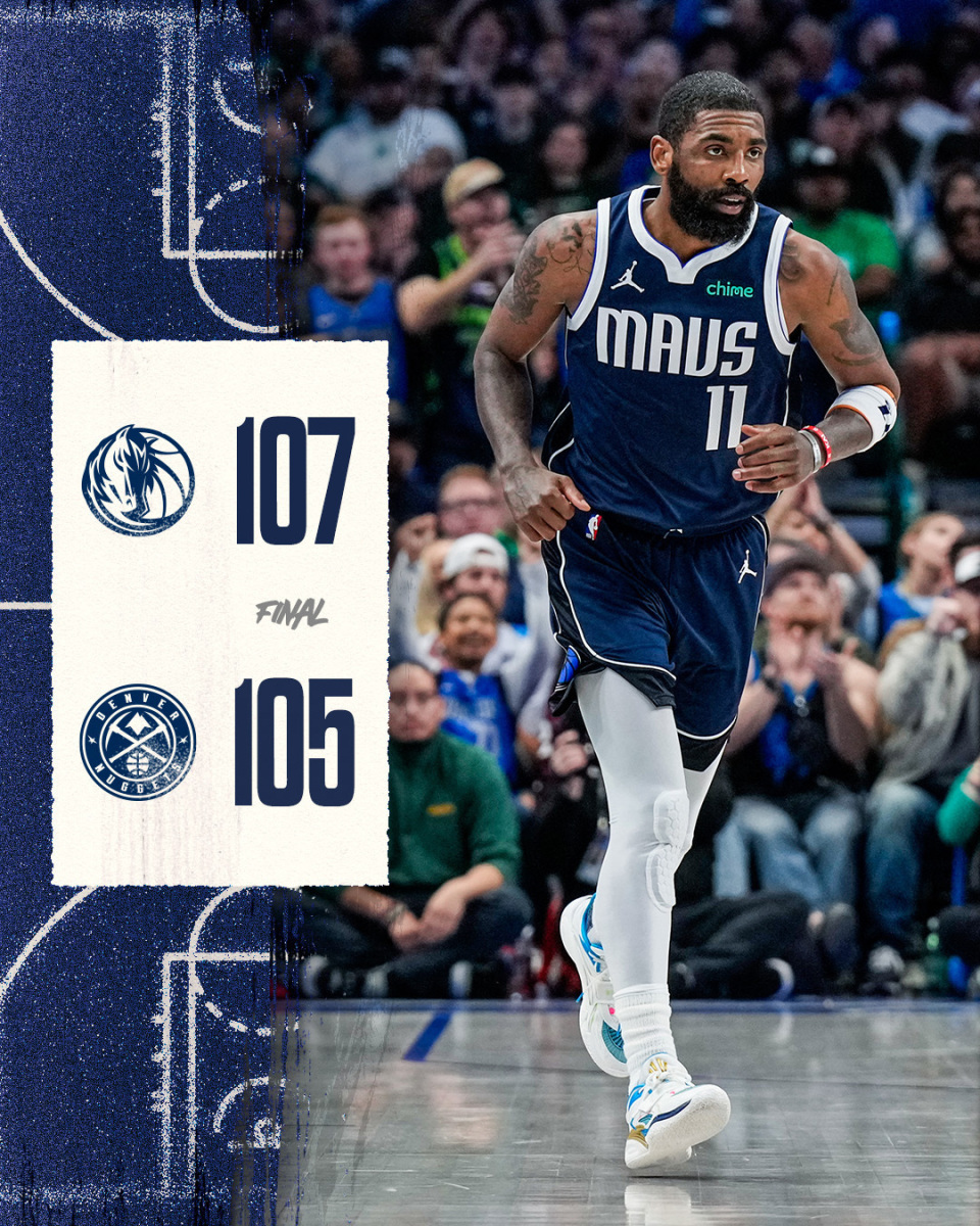 党的领导下 党的领导下