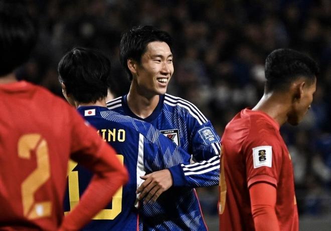 辛鑫的成长 辛鑫的成长