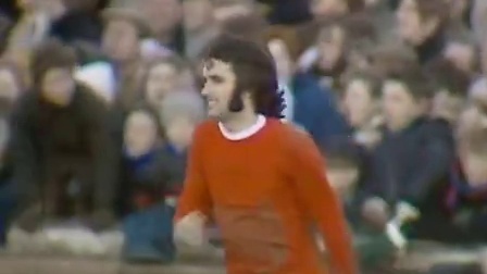 际比赛中都 际比赛中都