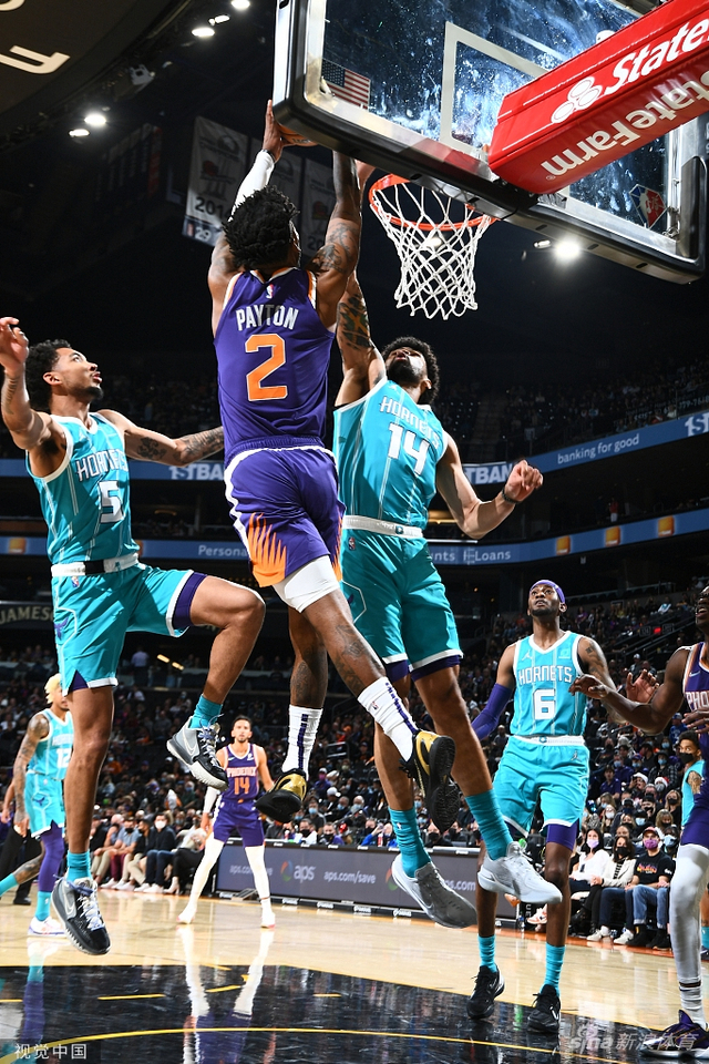 得的机遇 得的机遇