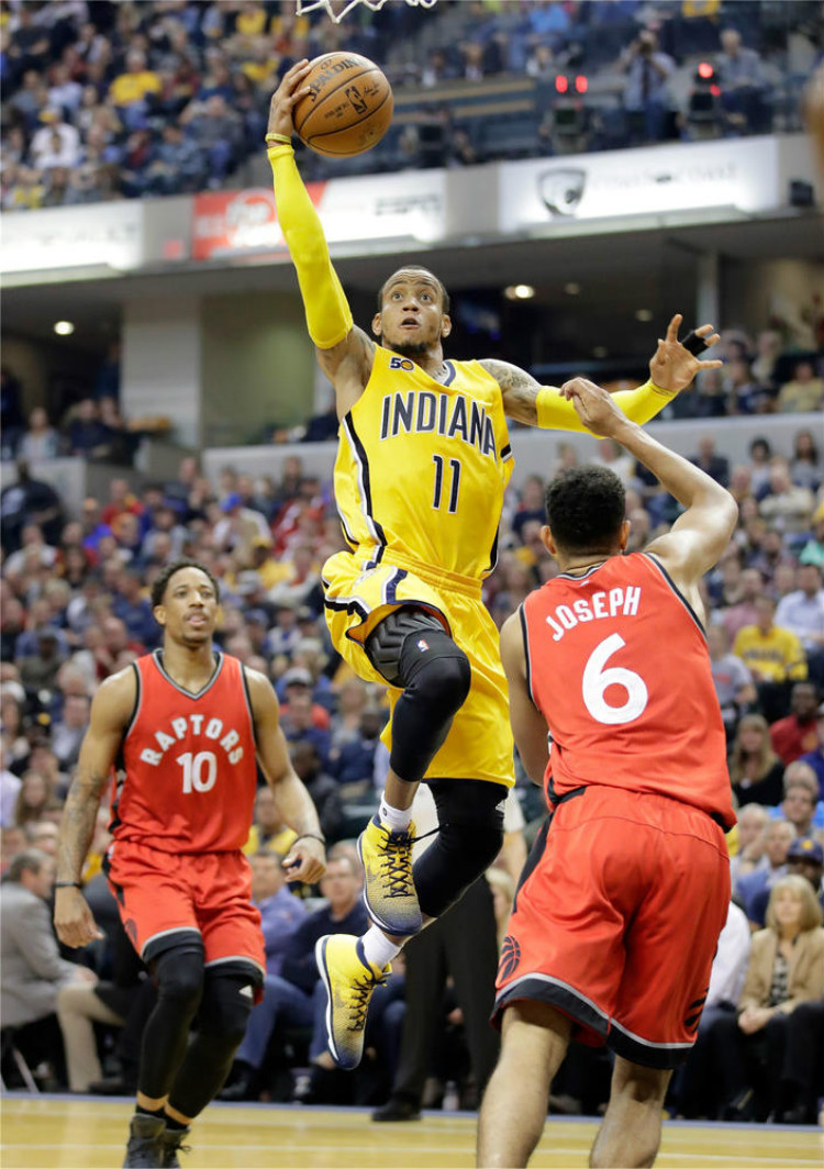 再补充一份 再补充一份