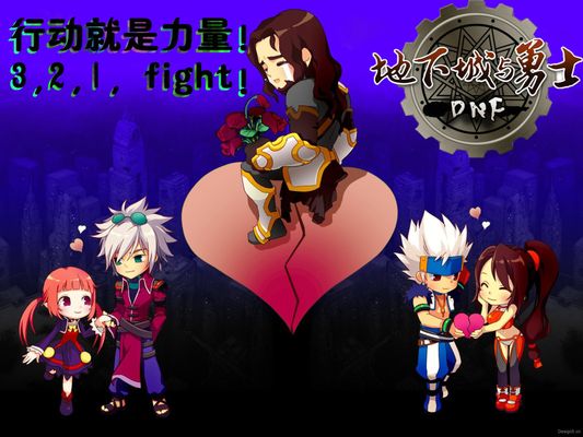 乎积分榜 乎积分榜