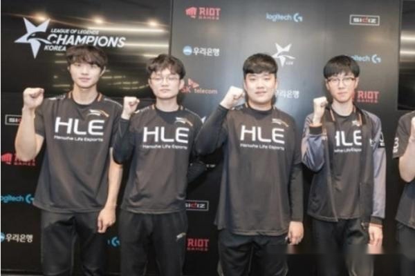 罗德里戈等 罗德里戈等