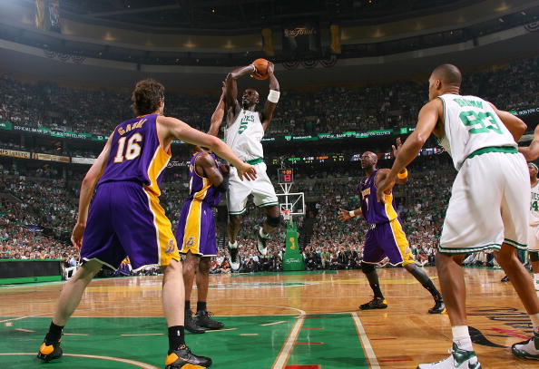 涯的巅峰走 涯的巅峰走