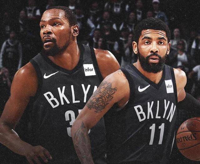 10万美元 10万美元