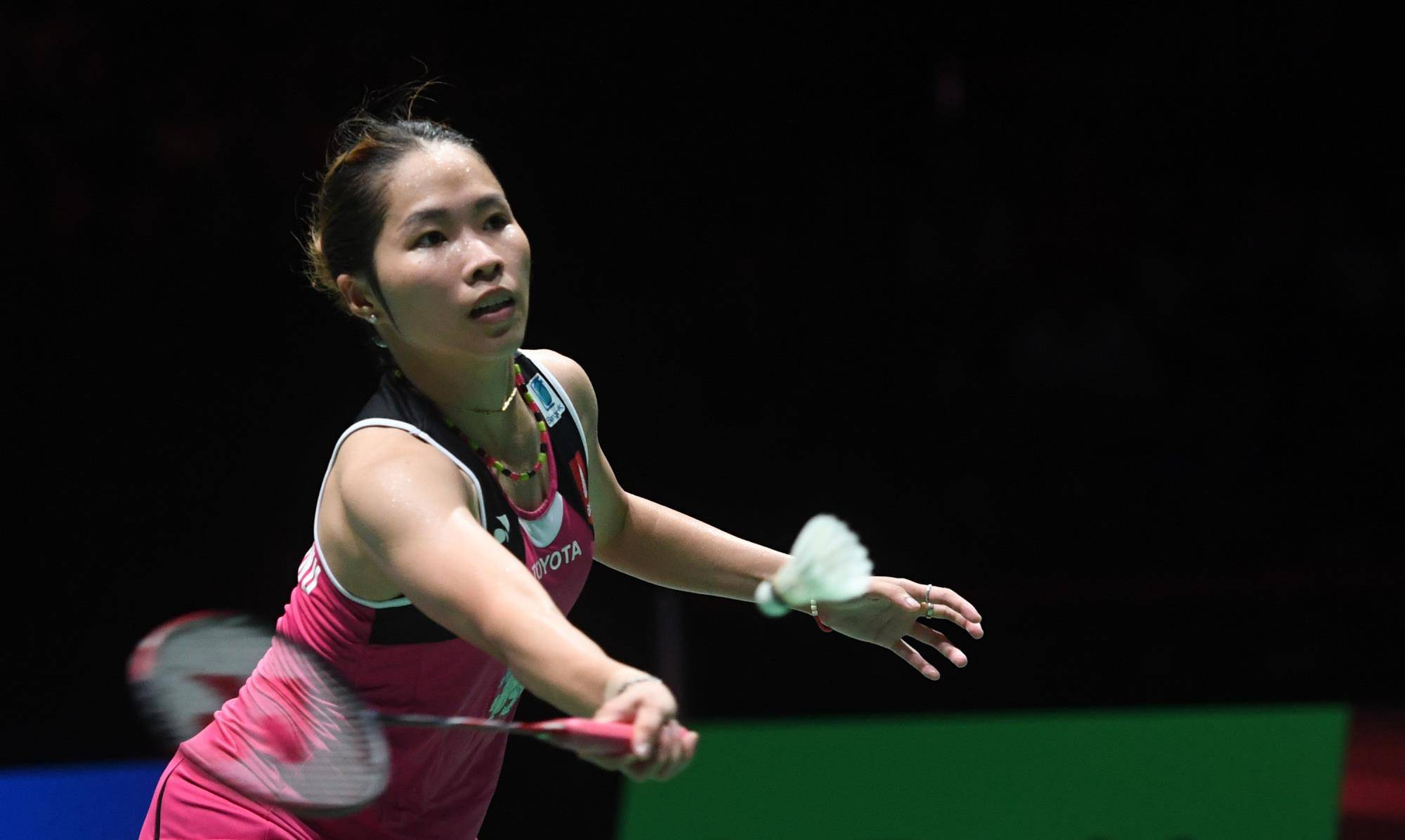 几年在意甲 几年在意甲