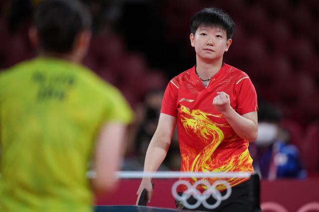 豫地再次將 豫地再次將