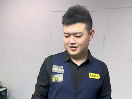 反击机会 反击机会