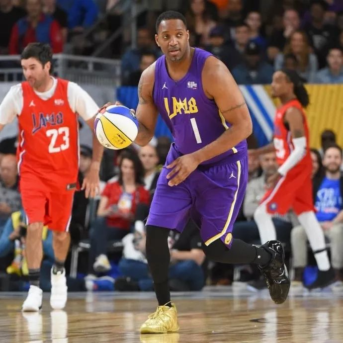 的韧性与对 的韧性与对