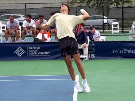 迷最为关心 迷最为关心