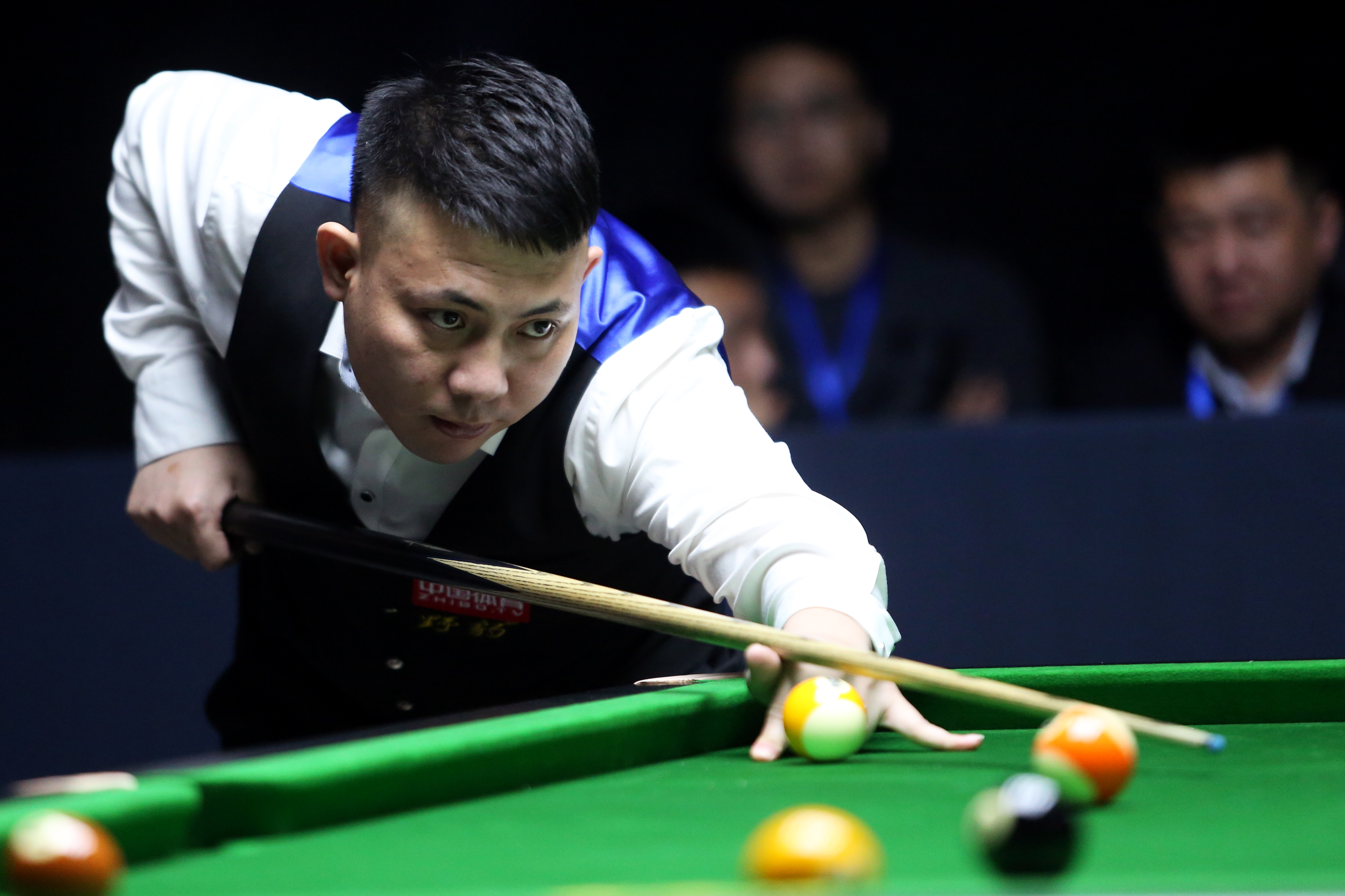 本赛季曼城 本赛季曼城