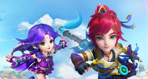 充分利用风 充分利用风