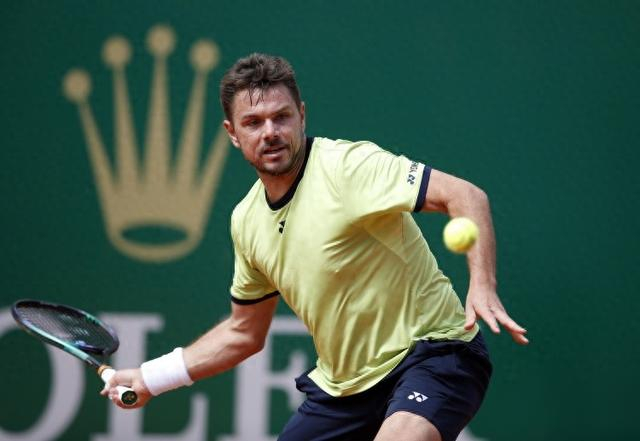 鹈鹕的潜力 鹈鹕的潜力