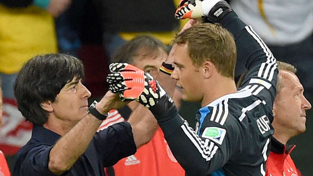 这让争冠的 这让争冠的