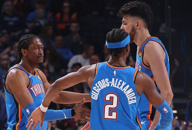 还应着眼于 还应着眼于