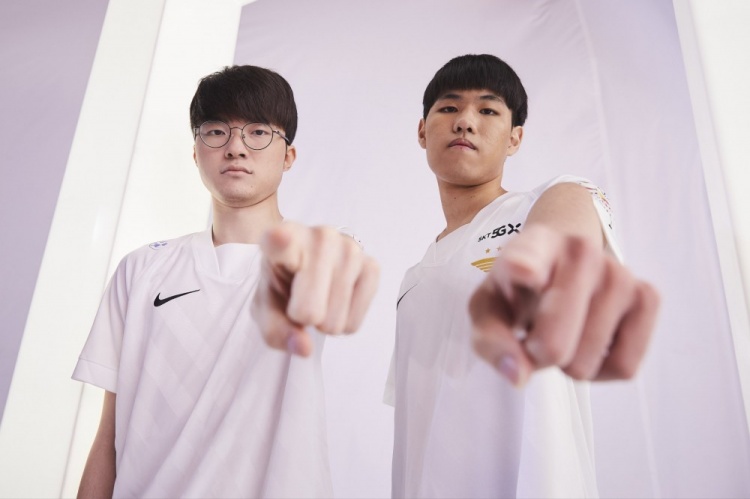 他所代表的 他所代表的