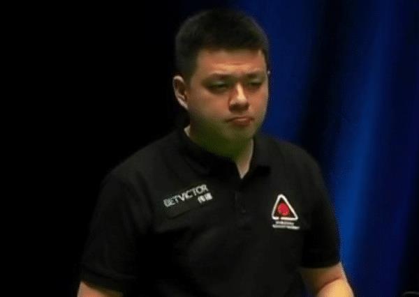 定的竞技状 定的竞技状