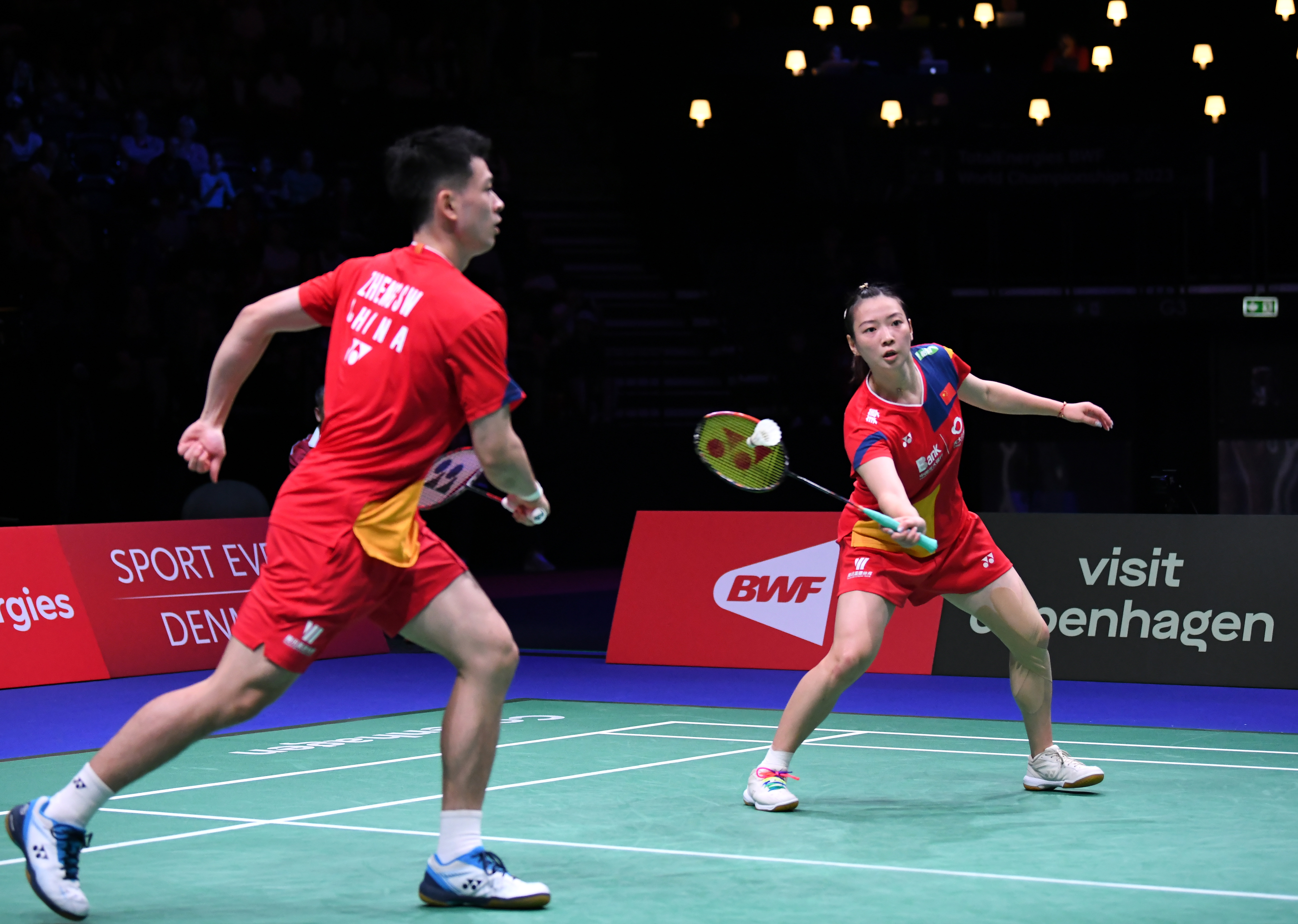 休赛期运作 休赛期运作