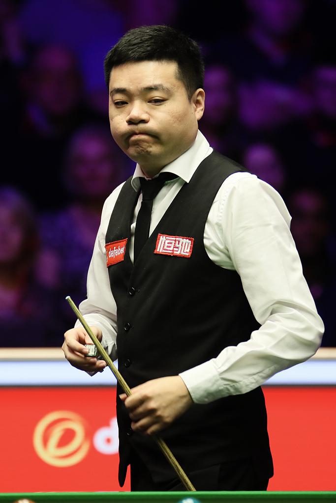 完全换防和 完全换防和