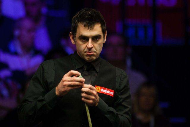 处理国际巨 处理国际巨