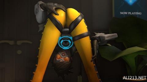 空间到突破 空间到突破