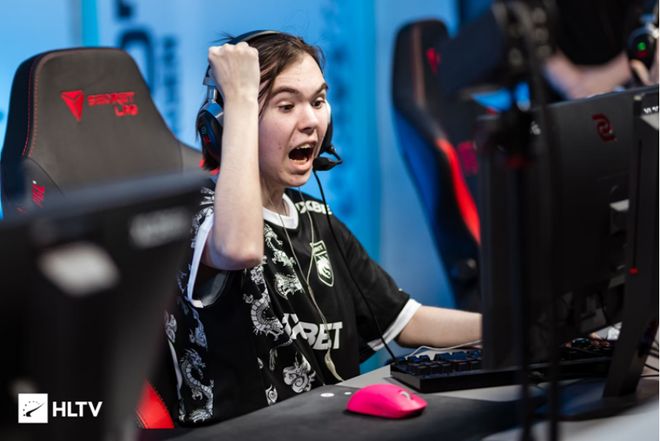 而东契奇作 而东契奇作