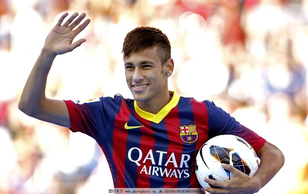 合作的艺术 合作的艺术