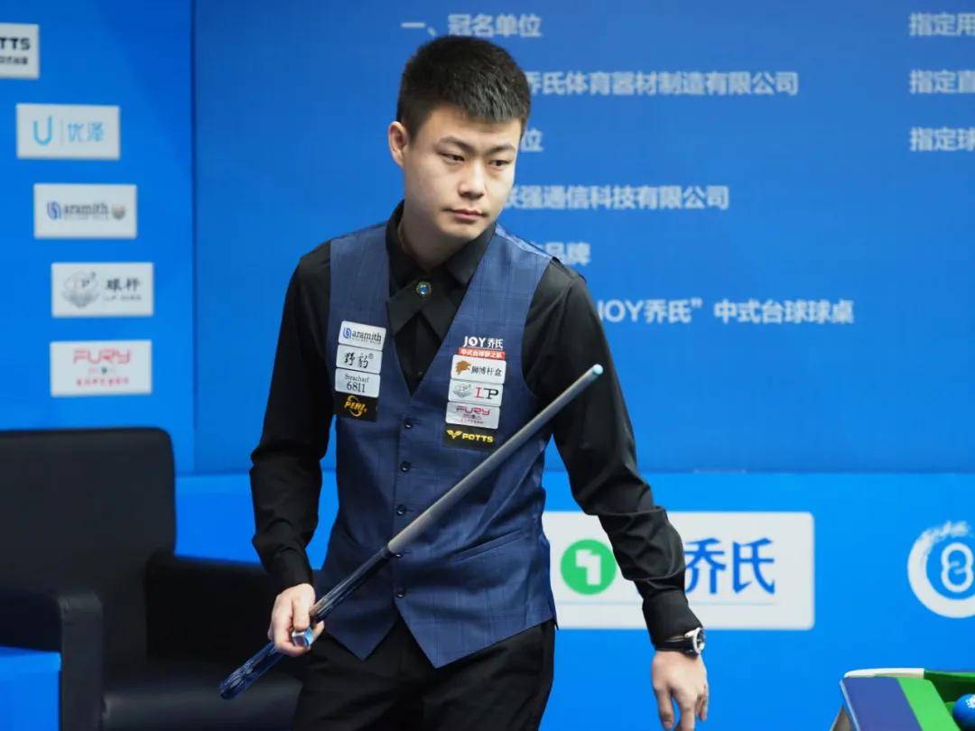 续牵动人心 续牵动人心