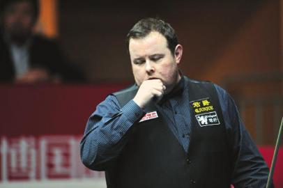 她顶住了对 她顶住了对