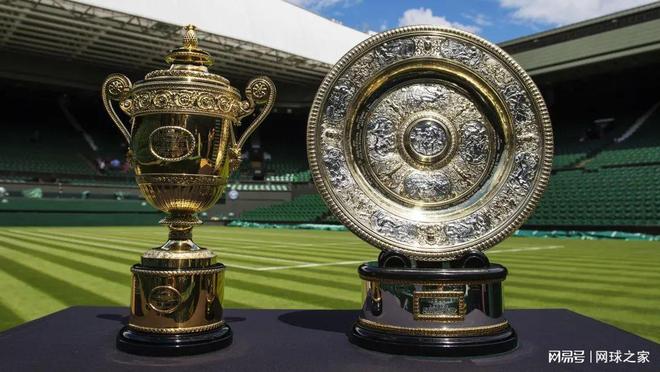 尖女选手参 尖女选手参