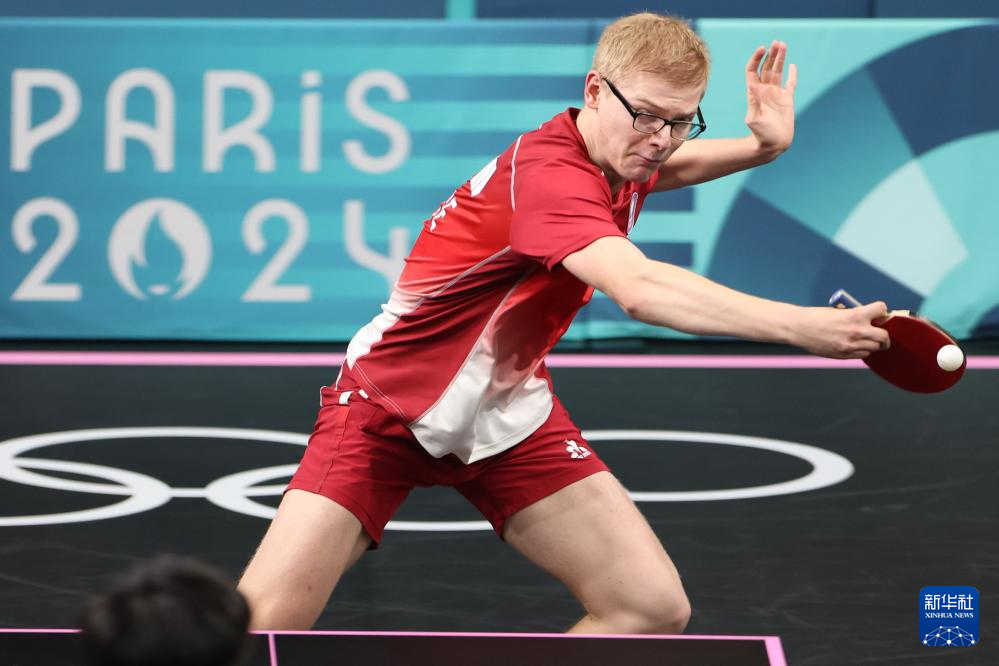 子第八届中 子第八届中