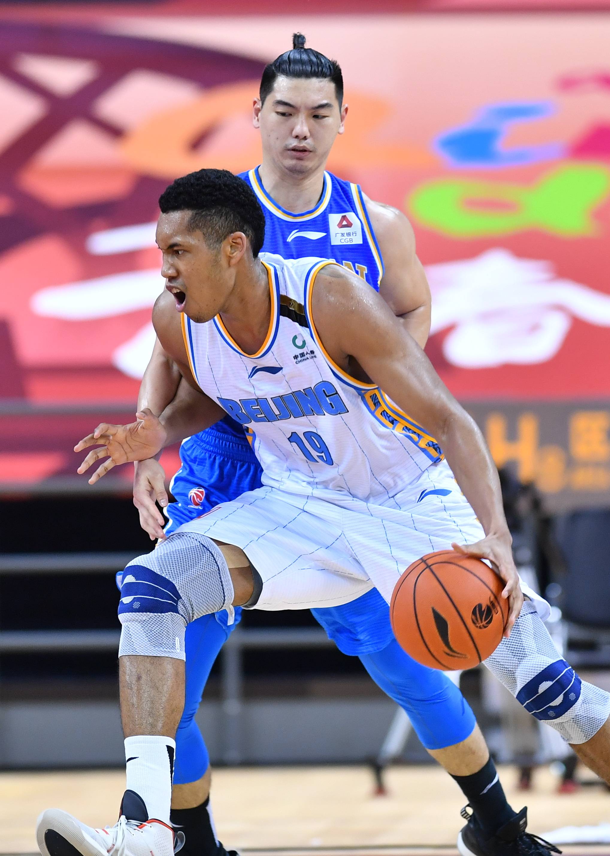 河南体院将 河南体院将