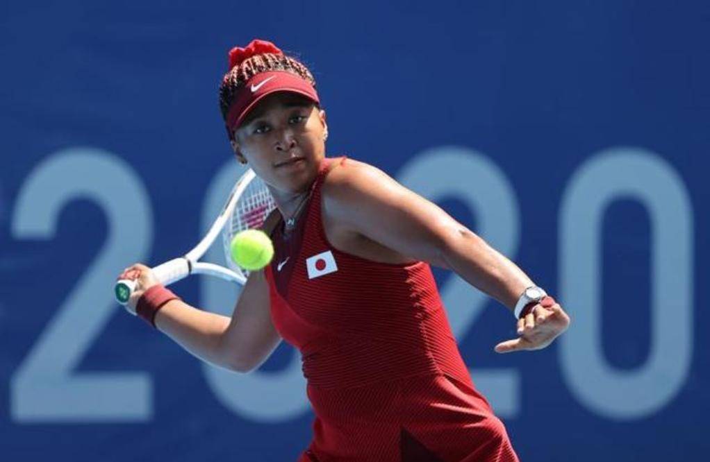 案例参考 案例参考