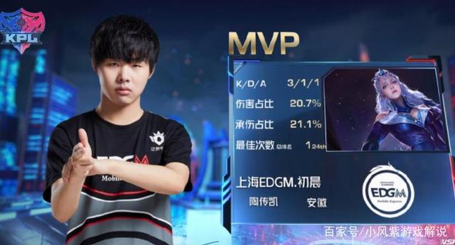 关键词自然 关键词自然