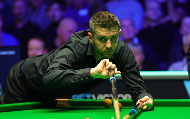 人设记忆点 人设记忆点