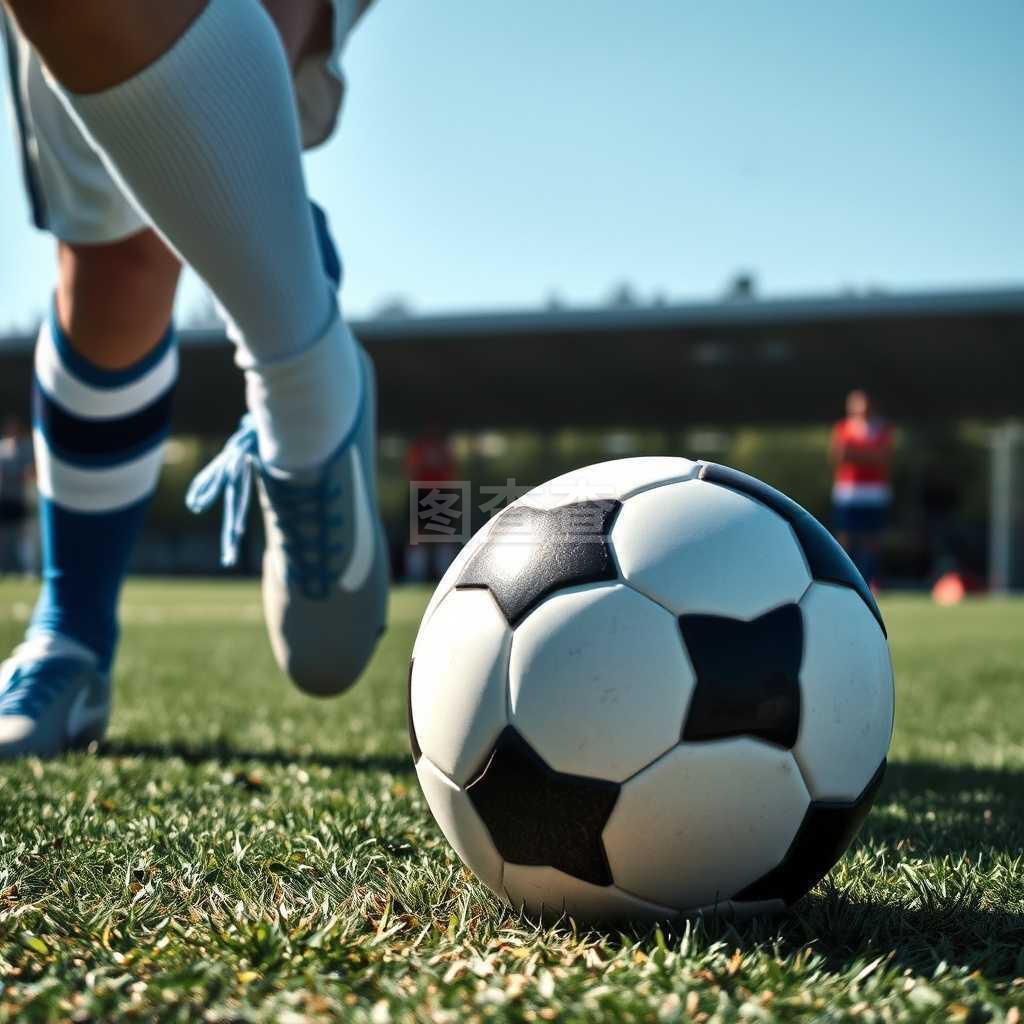 一段已经掉 一段已经掉