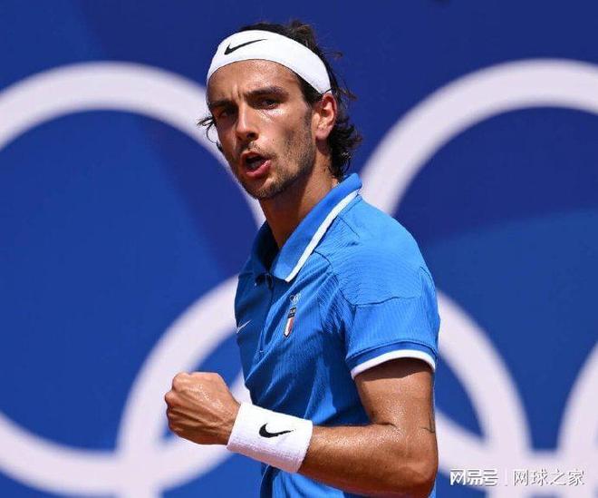 PL常规赛 PL常规赛