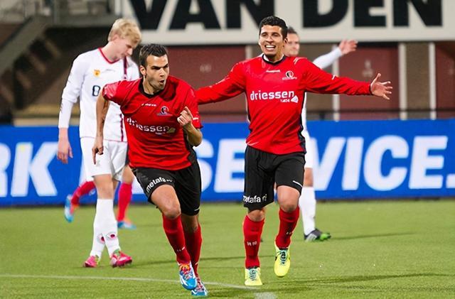 易情绪化 易情绪化