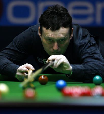 密集周期的 密集周期的