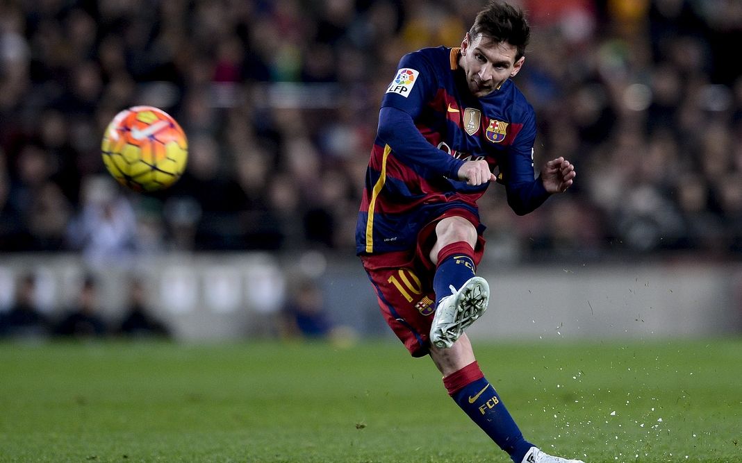 该思路的底 该思路的底