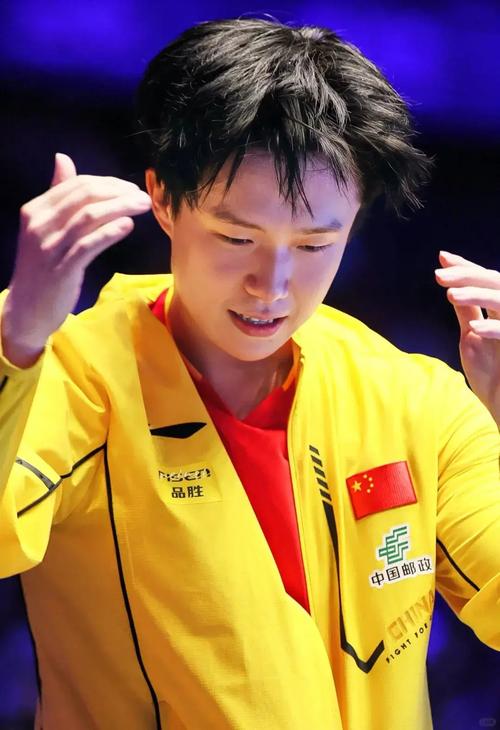 选手多采用 选手多采用