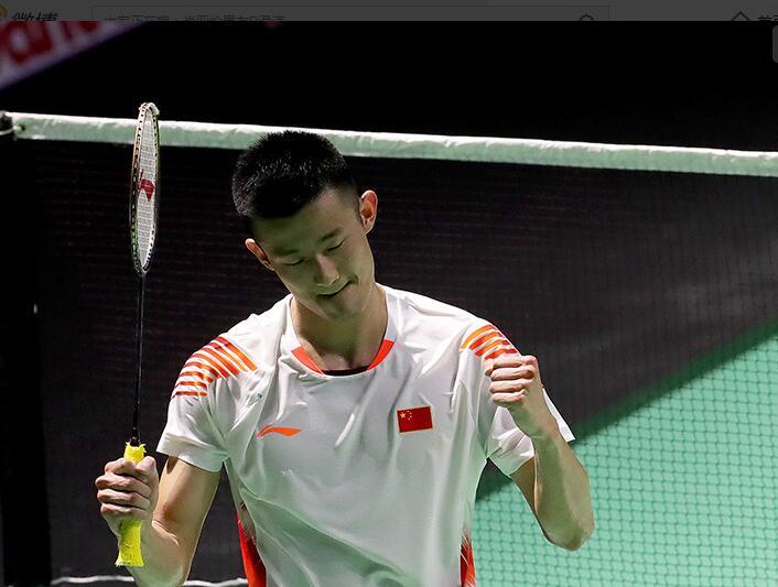 勇士依旧能 勇士依旧能