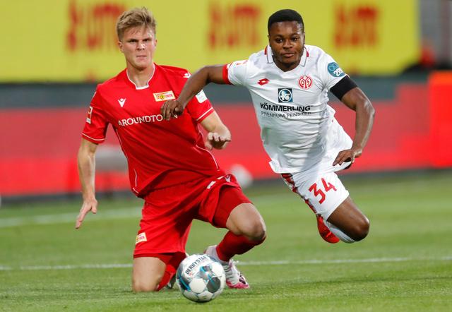 通过缩短轮 通过缩短轮