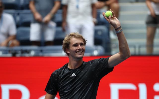 减少误导预 减少误导预